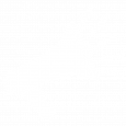 Winter weather icon