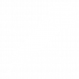 Winter weather icon