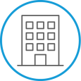 Icon Image | Business