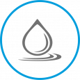 Icon Image | Water