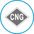 Icon Image | CNG