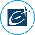 Icon Image | EPlus Broadband Charges