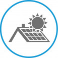 Icon Image | Renewable Energy