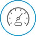 Icon Image | Understanding Meters