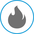 Icon Image | Natural Gas