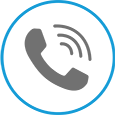 Icon Image | Telephone (IVR)