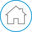 Icon Image | Residential