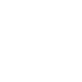 Winter weather icon