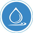 Icon Image | Water