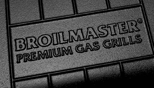 Premium Durable Gas Grills