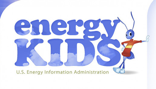 Energy Kids