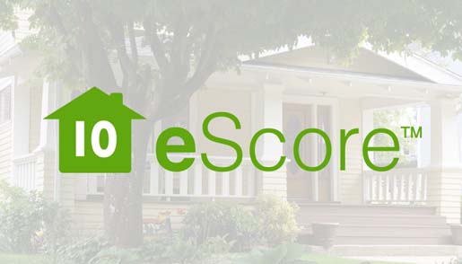 Home Energy Audits