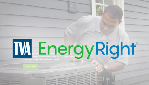 Home Energy Evaluations