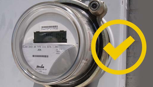 Understanding Your Electric Meter